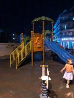 Отдых в Мармарисе (Турция) фото