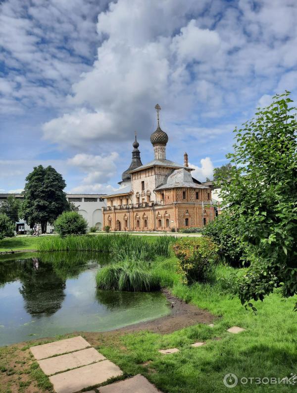 Кремль