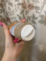 Солнцезащитное увлажняющее молочко для лица и тела La Roche-Posay Anthelios SPF 50 фото
