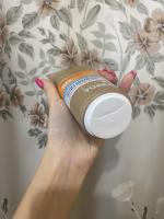 Солнцезащитное увлажняющее молочко для лица и тела La Roche-Posay Anthelios SPF 50 фото