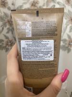 Солнцезащитное увлажняющее молочко для лица и тела La Roche-Posay Anthelios SPF 50 фото
