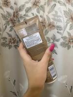 Солнцезащитное увлажняющее молочко для лица и тела La Roche-Posay Anthelios SPF 50 фото