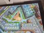 Федеральная девелоперская компания GloraX (Россия) фото