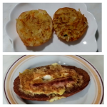 Яйца куриные "Щедрый год" фото