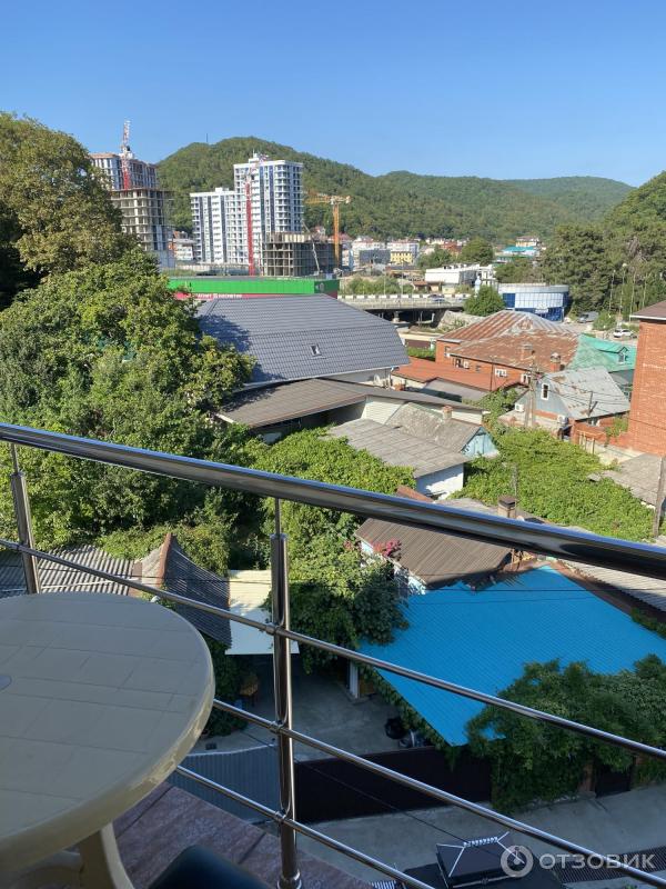 Отзывы о металлический дом в Ольгинка