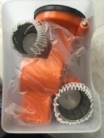 Терка-шинковка Лепсе ТШ-1 фото