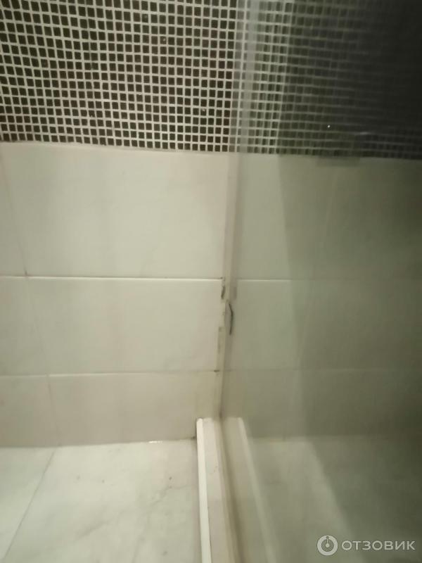 Отель Биляр Палас (Россия, Казань) фото