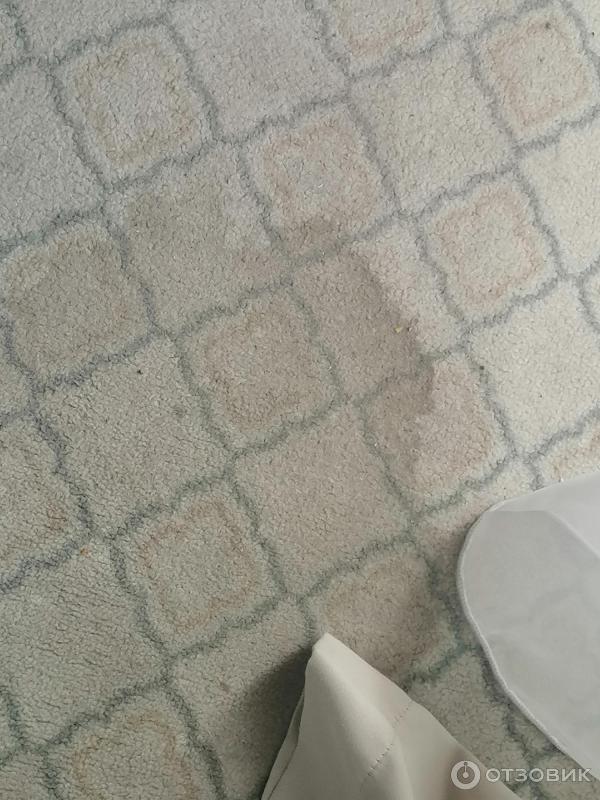 Отель Биляр Палас (Россия, Казань) фото