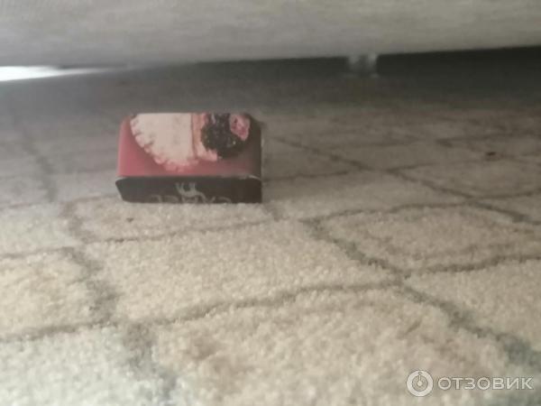 Отель Биляр Палас (Россия, Казань) фото