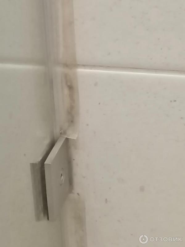 Отель Биляр Палас (Россия, Казань) фото