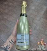 Вино игристое белое брют Cava Jaume Serra фото