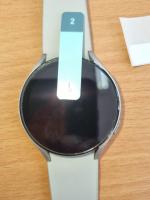 Гибридное защитное стекло Brozo для смартфона фото