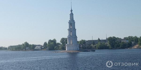 Круизная компания Созвездие (Россия, Москва) фото