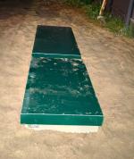 Станция биологической очистки "Тверь" фото