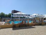 Отель Venera Resort (Россия, Витязево) фото