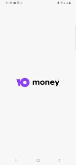 Юmoney кошелек - приложение для Android фото