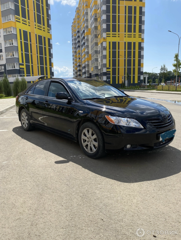Салон авангард краснодар. Авангард юг краснодар отзывы. Краснодар улица красных партизан 217 pleroy. Ростовское шоссе 23 краснодар автосалон. Авангард симферополь автосалон.