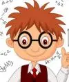 JohnLi Do