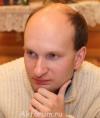 ШаранинАлексей