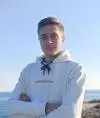 Maxim Shaposhnik