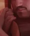 Аноним5559247