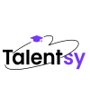Talentsy