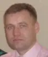 Evgeny Vetrov