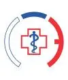 Profsanexpert