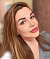 Irina070788