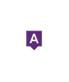 Алгоритмика