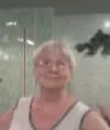 ЛюдмилаT