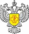 Аноним5536991