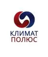 КлиматПолюс