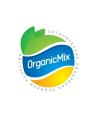 OrganicMix