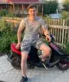 Аноним5547220