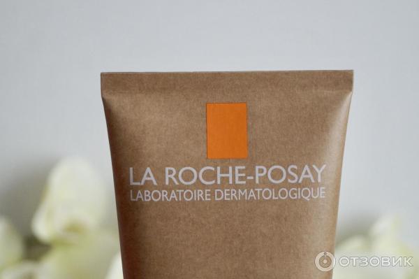 Солнцезащитное молочко для лица и тела La Roche-Posay Anthelios SPF 30 Lotion (PPD 14) фото