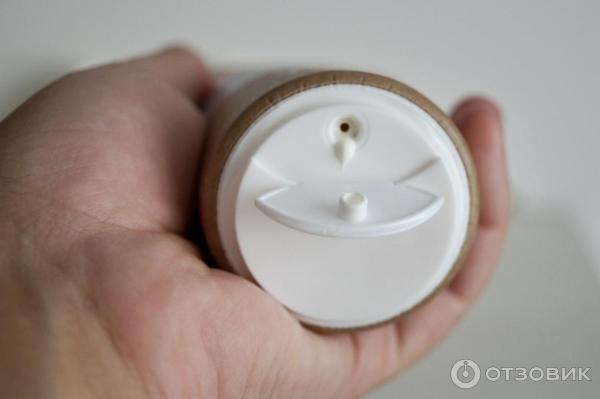 Солнцезащитное молочко для лица и тела La Roche-Posay Anthelios SPF 30 Lotion (PPD 14) фото