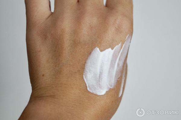 Солнцезащитное молочко для лица и тела La Roche-Posay Anthelios SPF 30 Lotion (PPD 14) фото