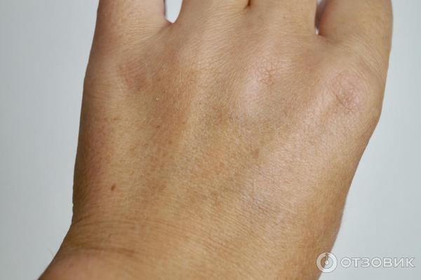 Солнцезащитное молочко для лица и тела La Roche-Posay Anthelios SPF 30 Lotion (PPD 14) фото