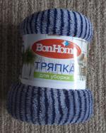 Тряпки для уборки BonHome фото