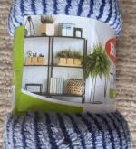 Тряпки для уборки BonHome фото