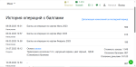 Программа лояльности Россельхозбанка "Урожай" фото