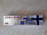 Зубная паста Tolk pharm "Open Smile" фото