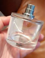 Парфюмированная вода Byredo Blanche фото