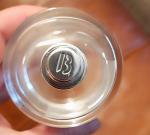 Парфюмированная вода Byredo Blanche фото
