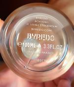 Парфюмированная вода Byredo Blanche фото
