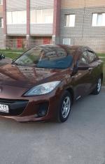 Услуги по подбору автомобиля AutoPro (Россия, Санкт-Петербург) фото