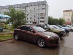 Услуги по подбору автомобиля AutoPro (Россия, Санкт-Петербург) фото