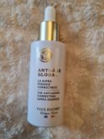 Сыворотка-корректор для молодости кожи Yves Rocher Anti-Age Global фото