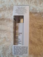 Сыворотка-корректор для молодости кожи Yves Rocher Anti-Age Global фото